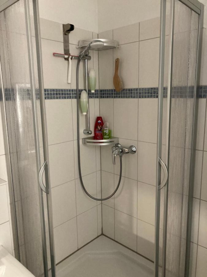 Premium City Apartment Дрезден Экстерьер фото