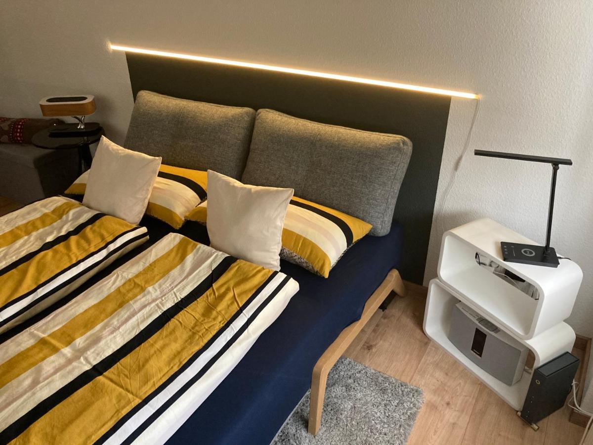 Premium City Apartment Дрезден Экстерьер фото