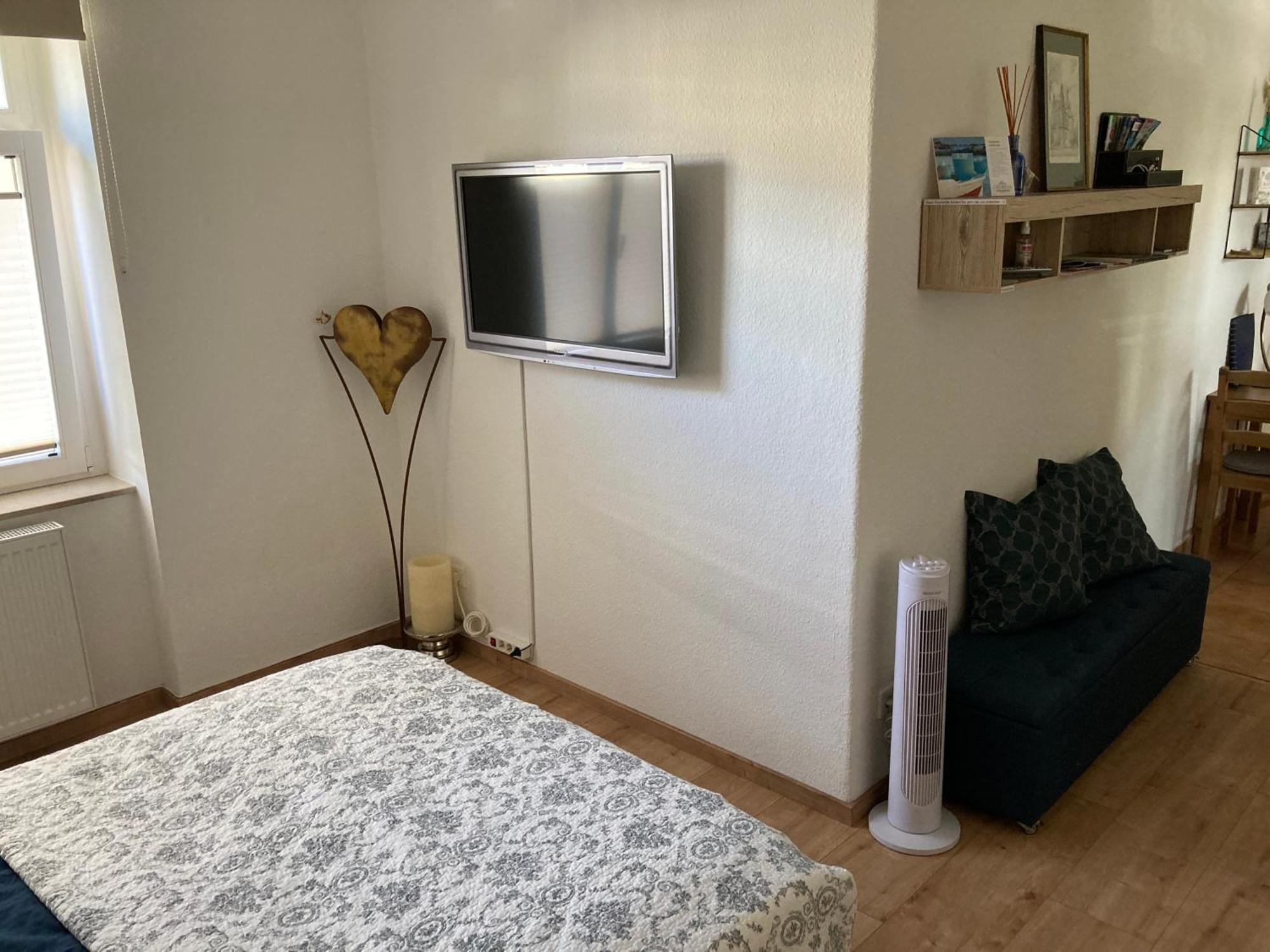 Premium City Apartment Дрезден Экстерьер фото